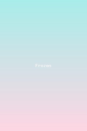 Frozen