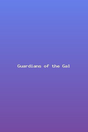 Guardians of the Galaxy Vol. 2