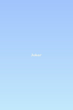 Joker