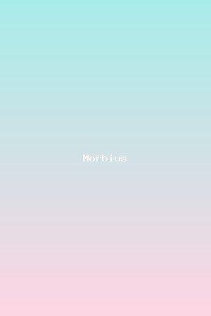 Morbius