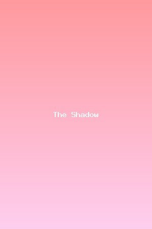 The Shadow