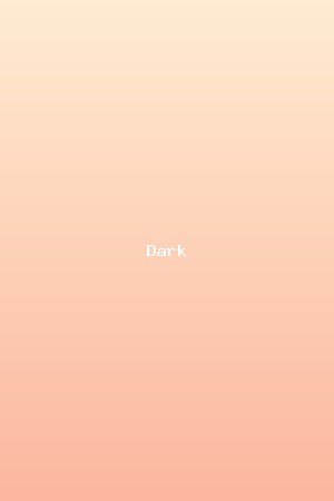 Dark