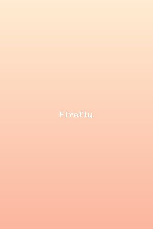 Firefly